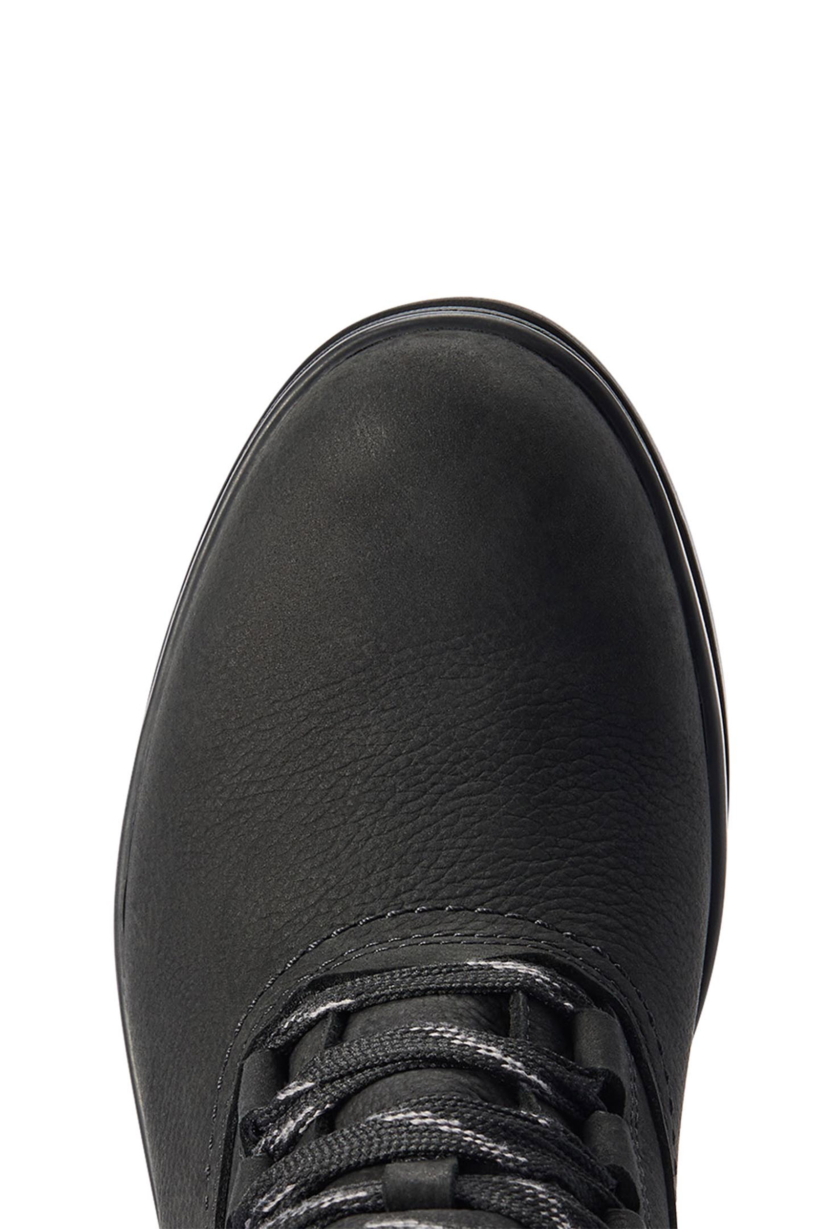 Ariat Harper dames waterdichte halflange laarzen