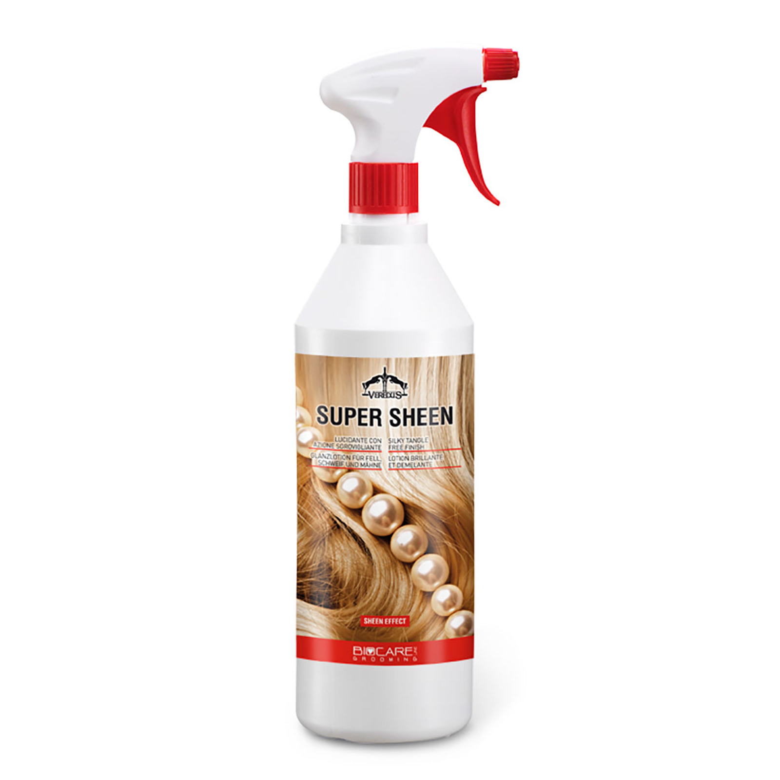 Veredus Super Sheen, 1000 ml