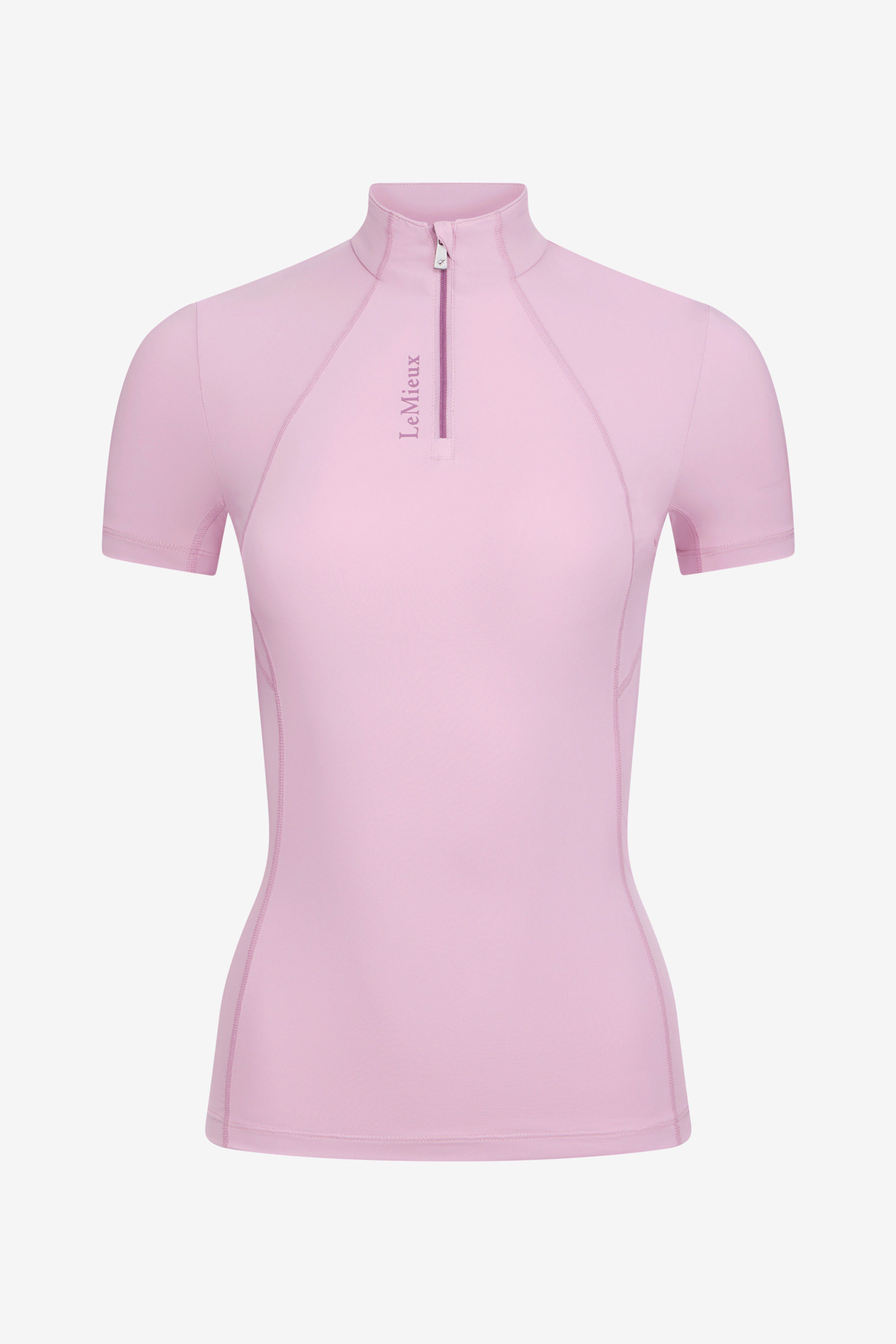LeMieux Classique dames korte mouw baselayer