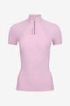 LeMieux Classique dames korte mouw baselayer