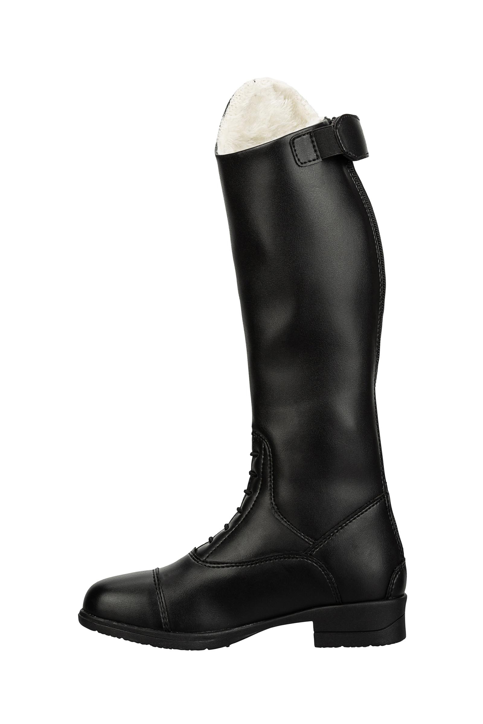 Suedwind Footwear Kids Fun Winter Hoge Laarzen, Kinderen