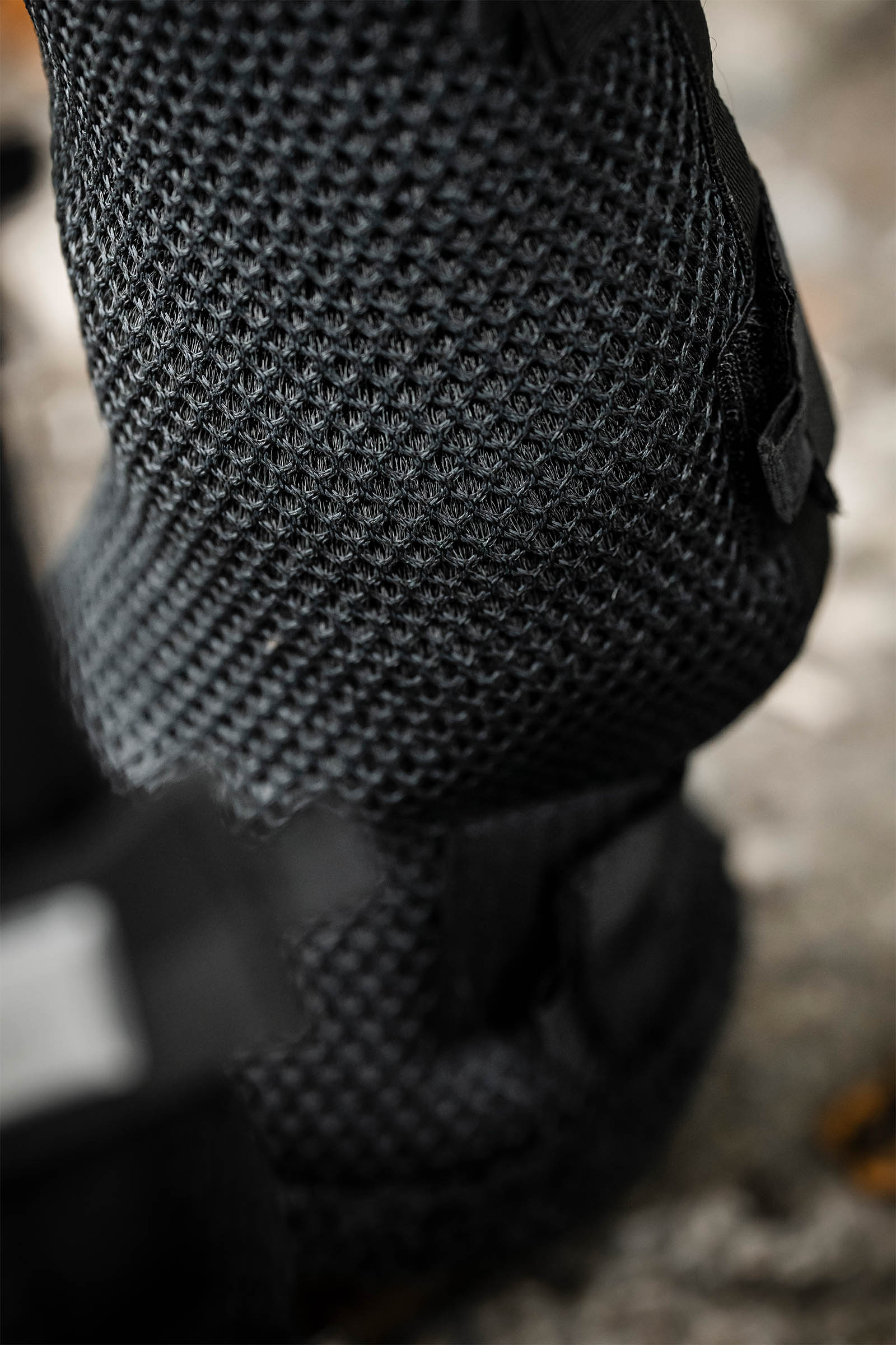 Horseware Show Ready bandages