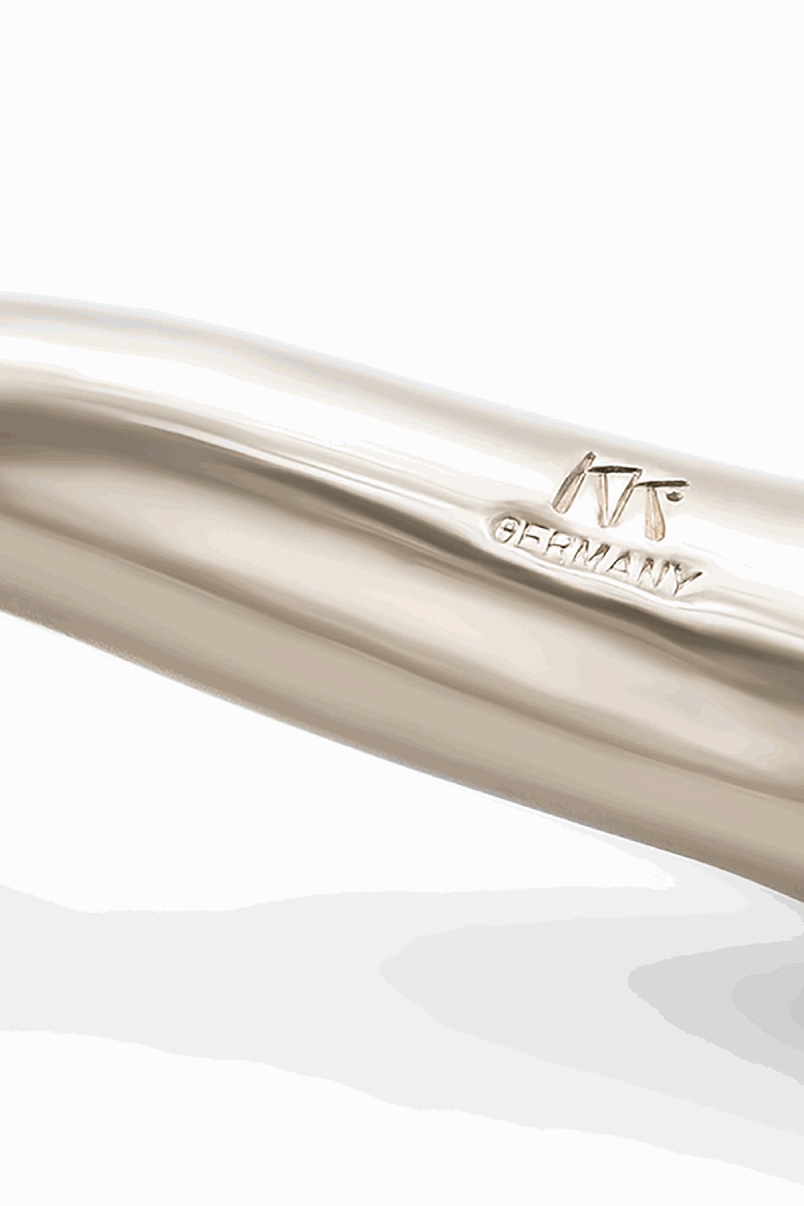 Sprenger KK universalbid, enkeltleddet, 14 mm, Sensogan  