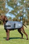 Weatherbeeta Comfitec Classic Dogcoat (25-40cm)