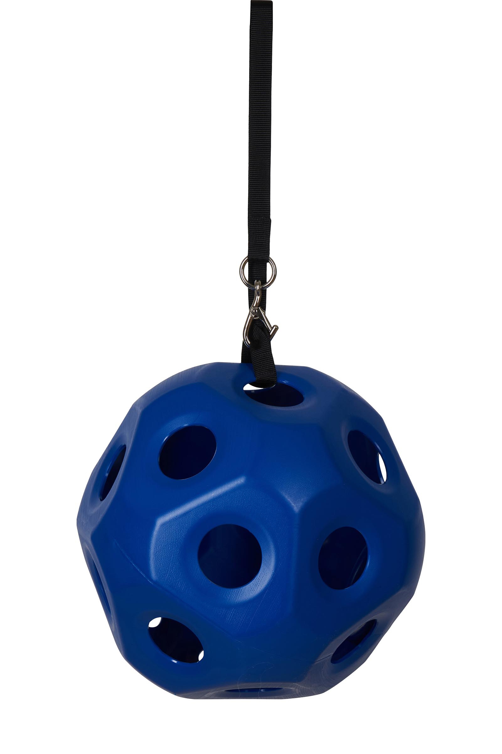 Horse Guard plastic hooi bal