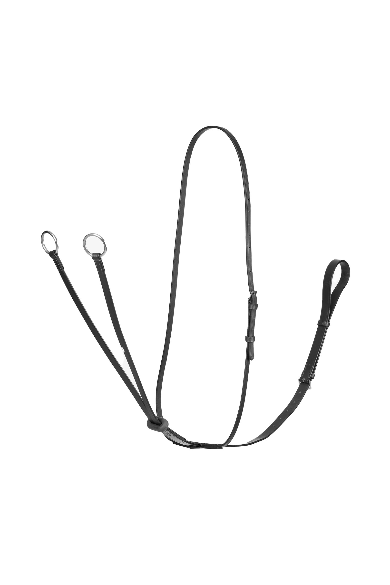 LeMieux Arika lopend martingaal