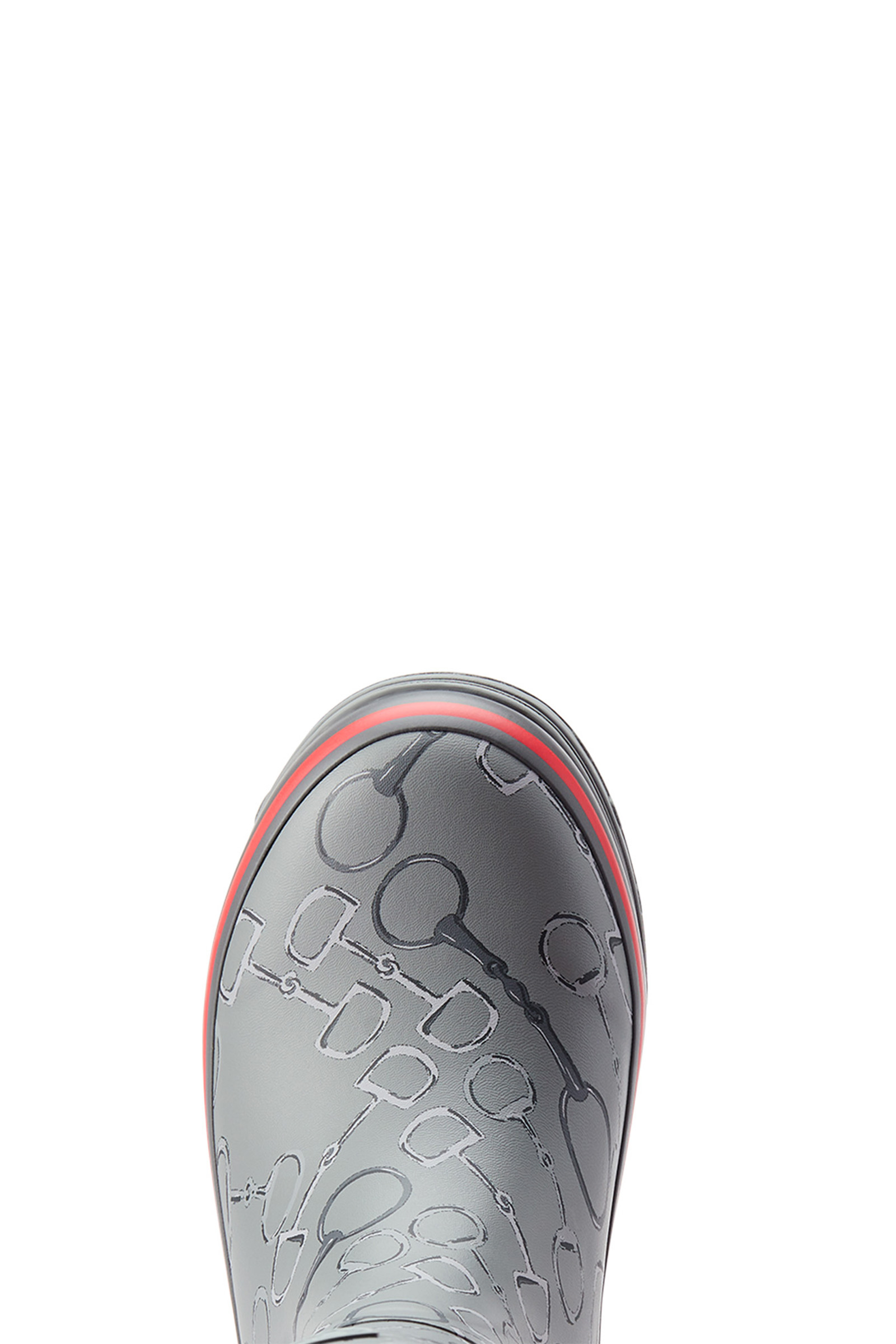 Ariat Kelmarsh Mid Dames rubberlaarzen