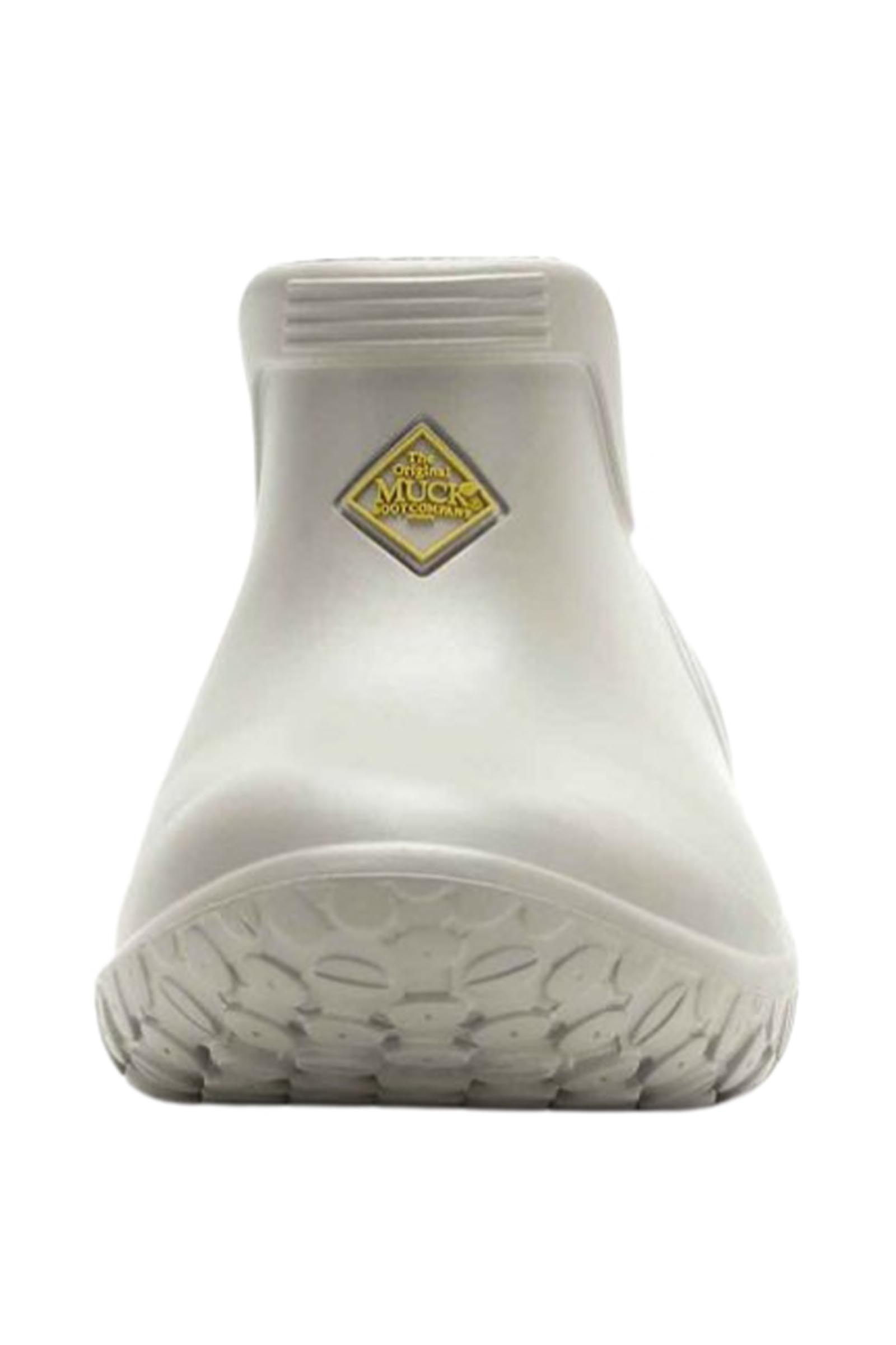 Muck Boots Muckster lichte kinderlaarzen Mini Mucks