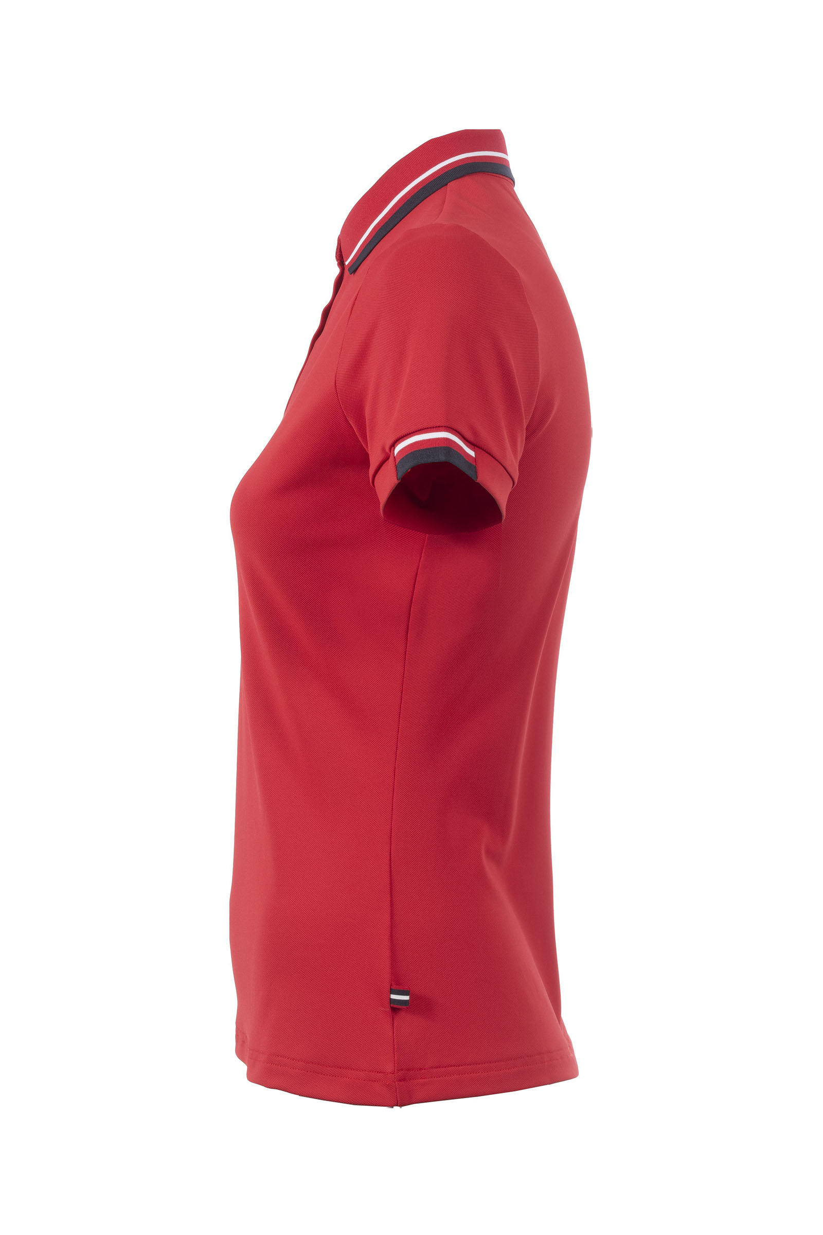 Cavallo CavalNehle functioneel poloshirt, dames