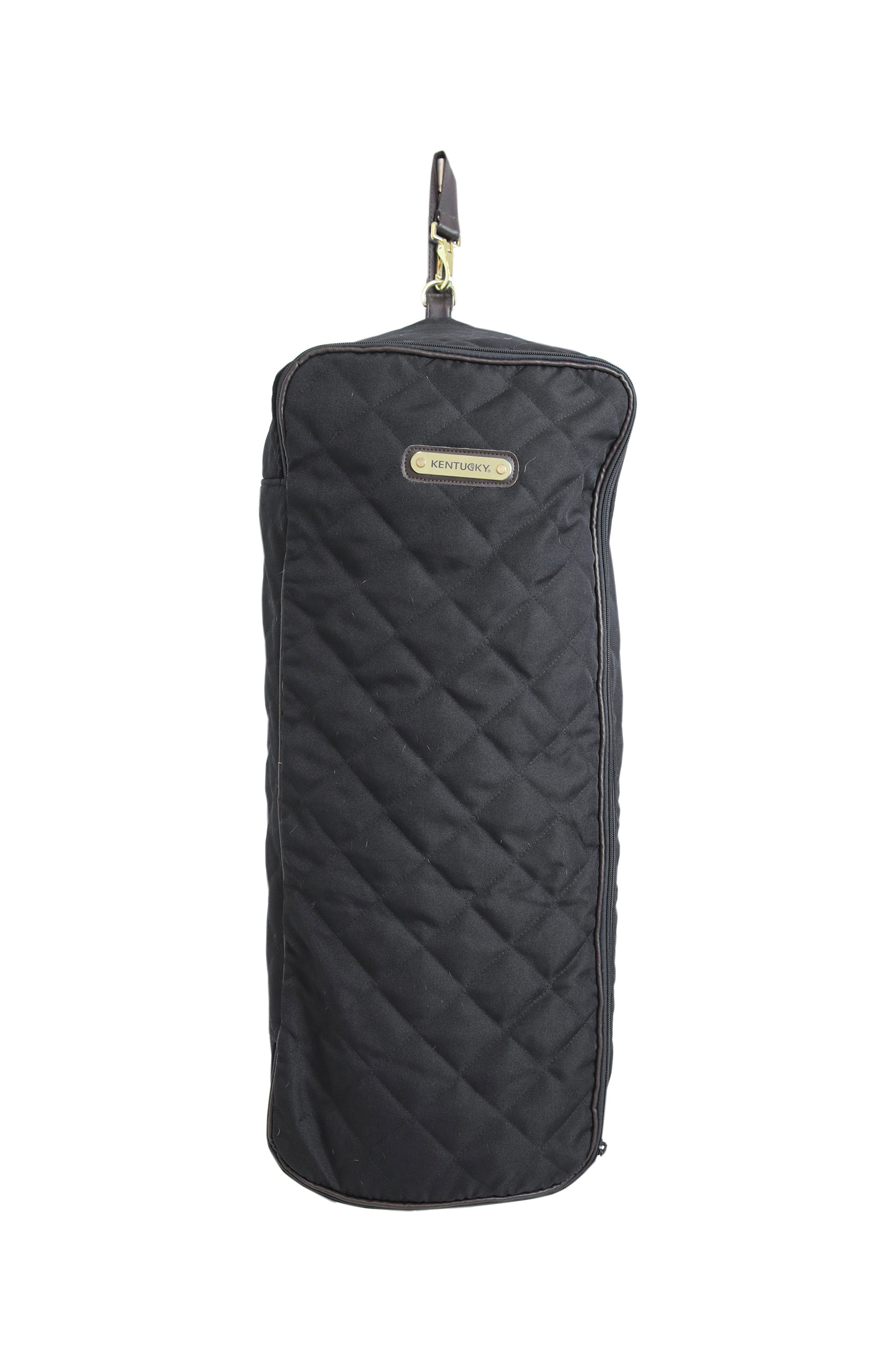 Kentucky Horsewear Hoofdsteltas L