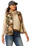 Ariat Woodside Vest
