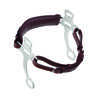 Sprenger hackamore pony met leren riem