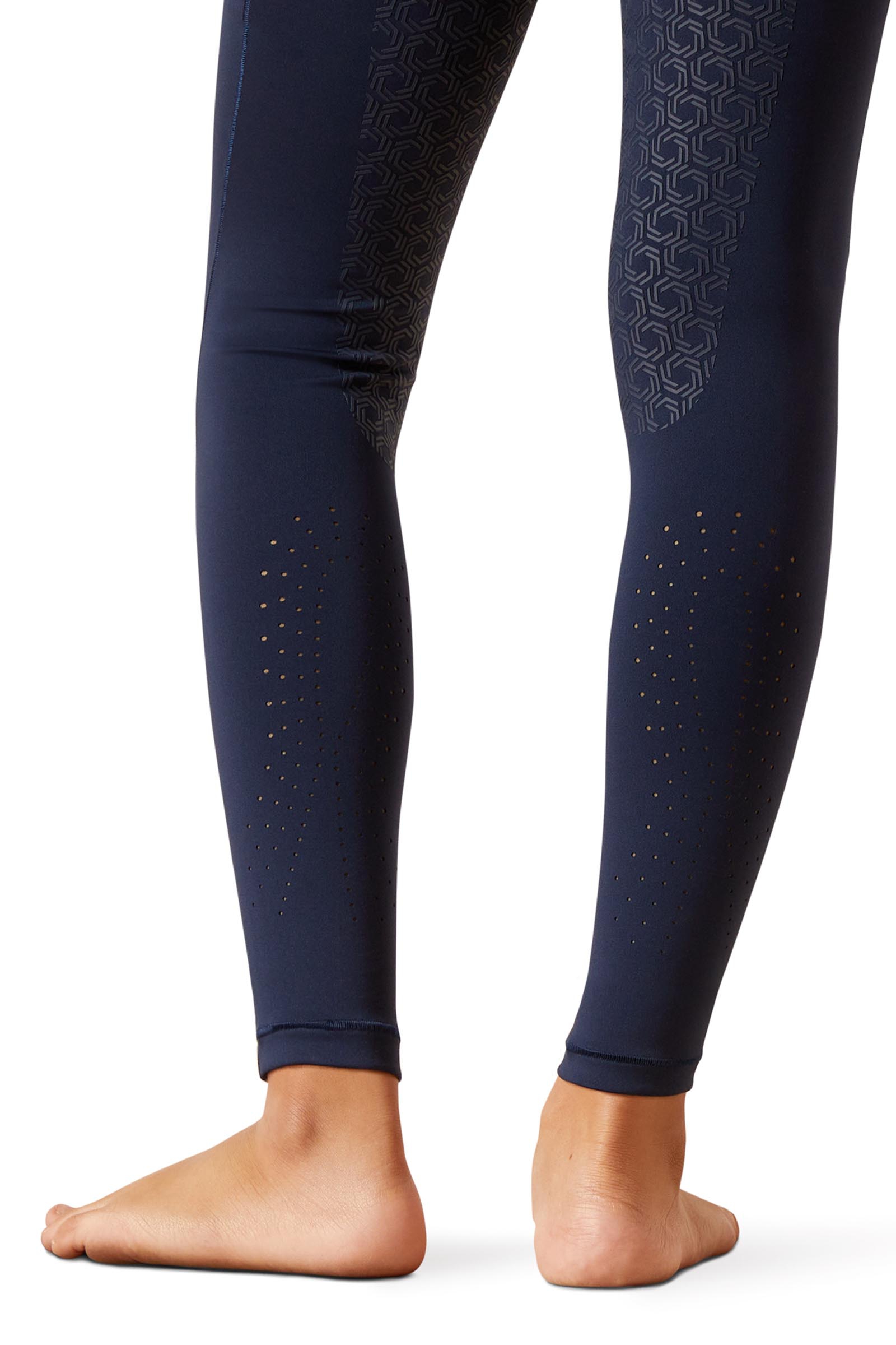 Ariat Eos 2.0 Youth full seat tights