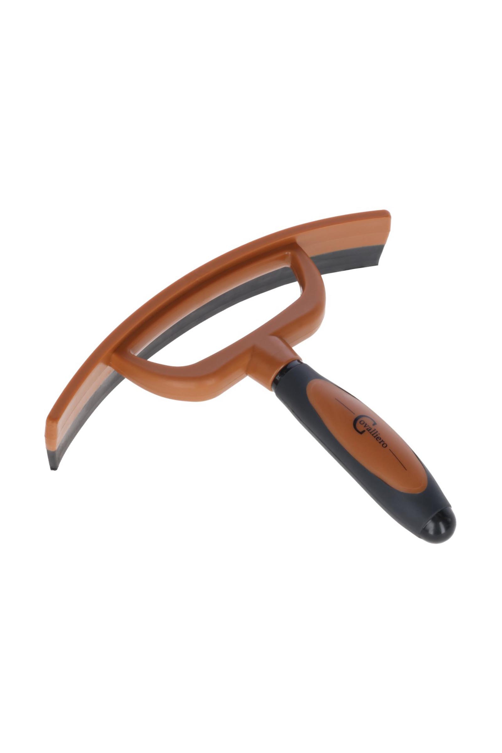Covalliero 2K Sweat Scraper