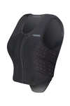 Komperdell Bodyprotector Rits vooraan - Slim fit