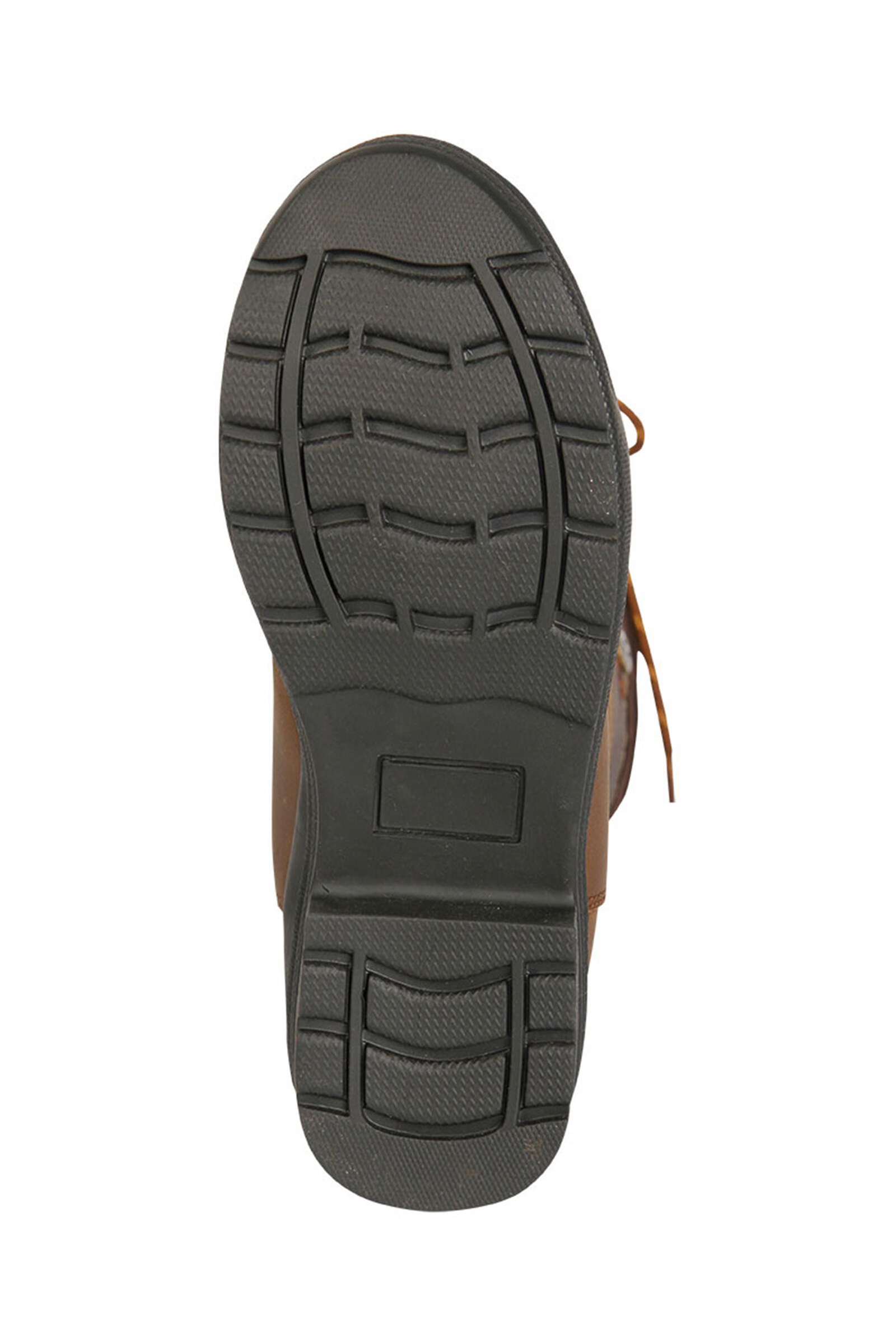 Harry's Horse outdoor laars Canada II