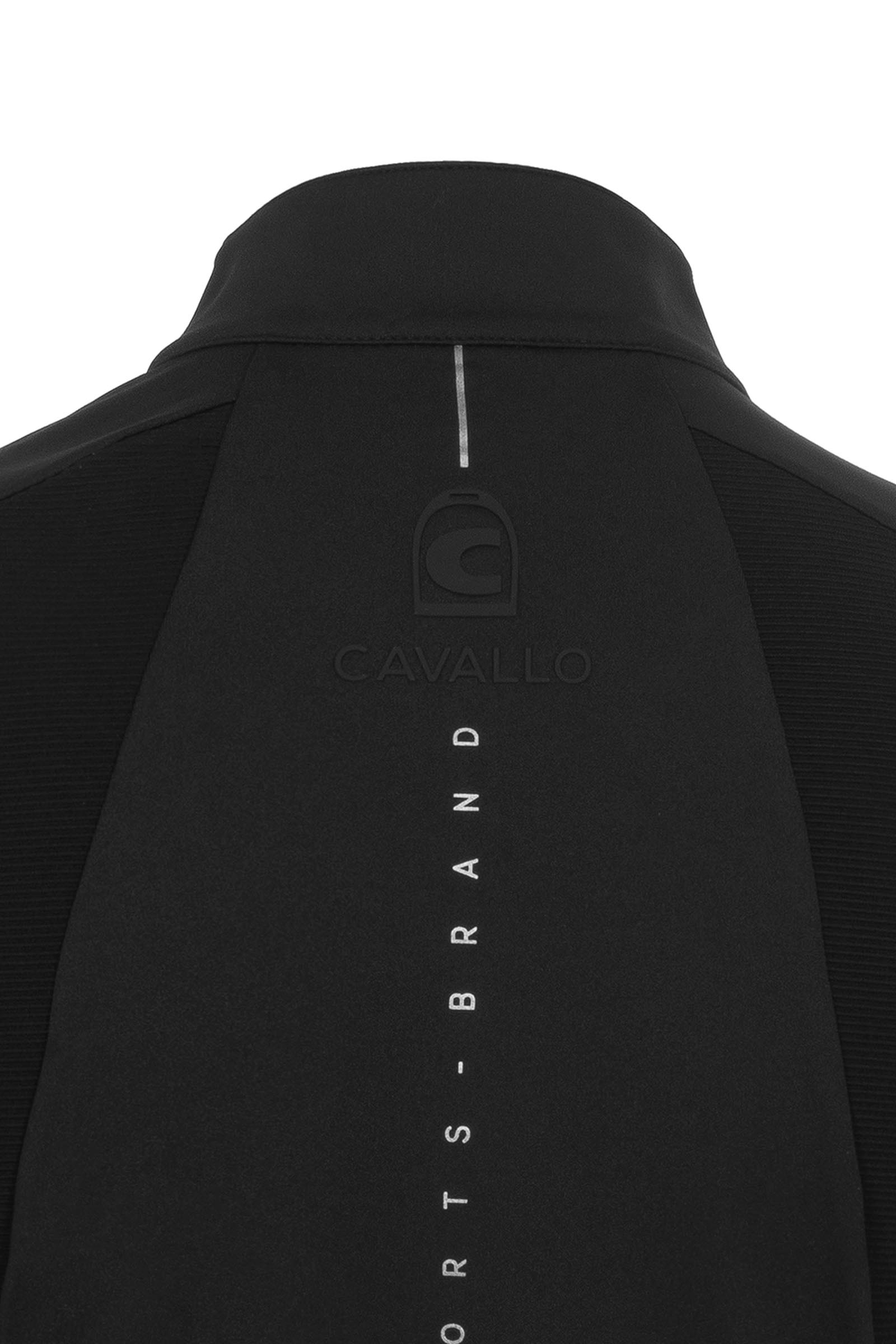 Cavallo CAVALBRIA dames sweatshirt