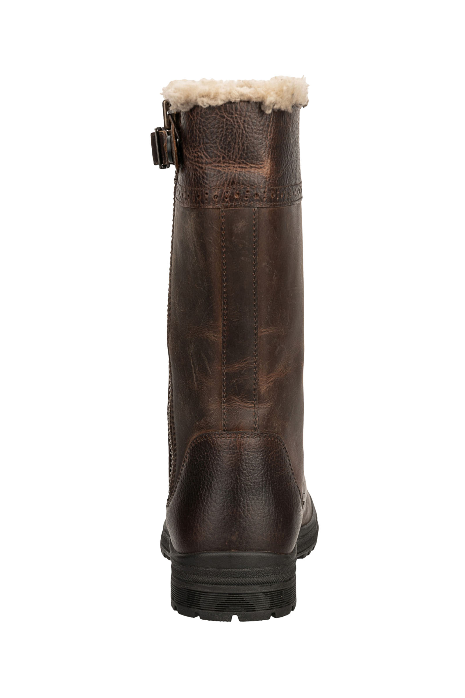 Suedwind Footwear Duflon Waterdichte winterlaarzen