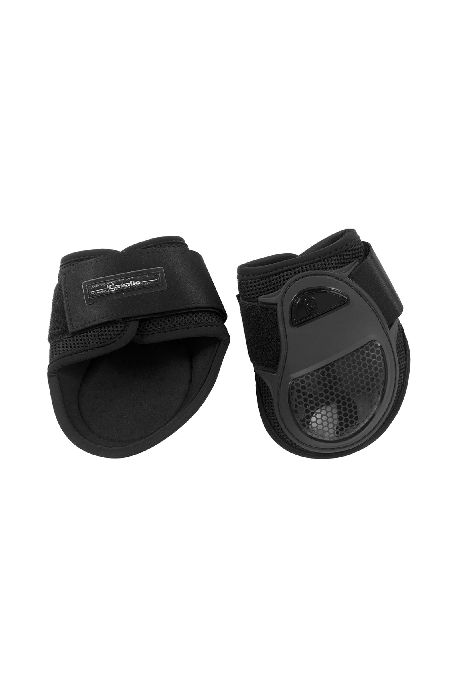 Cavallo CAVALJADA strijklappen