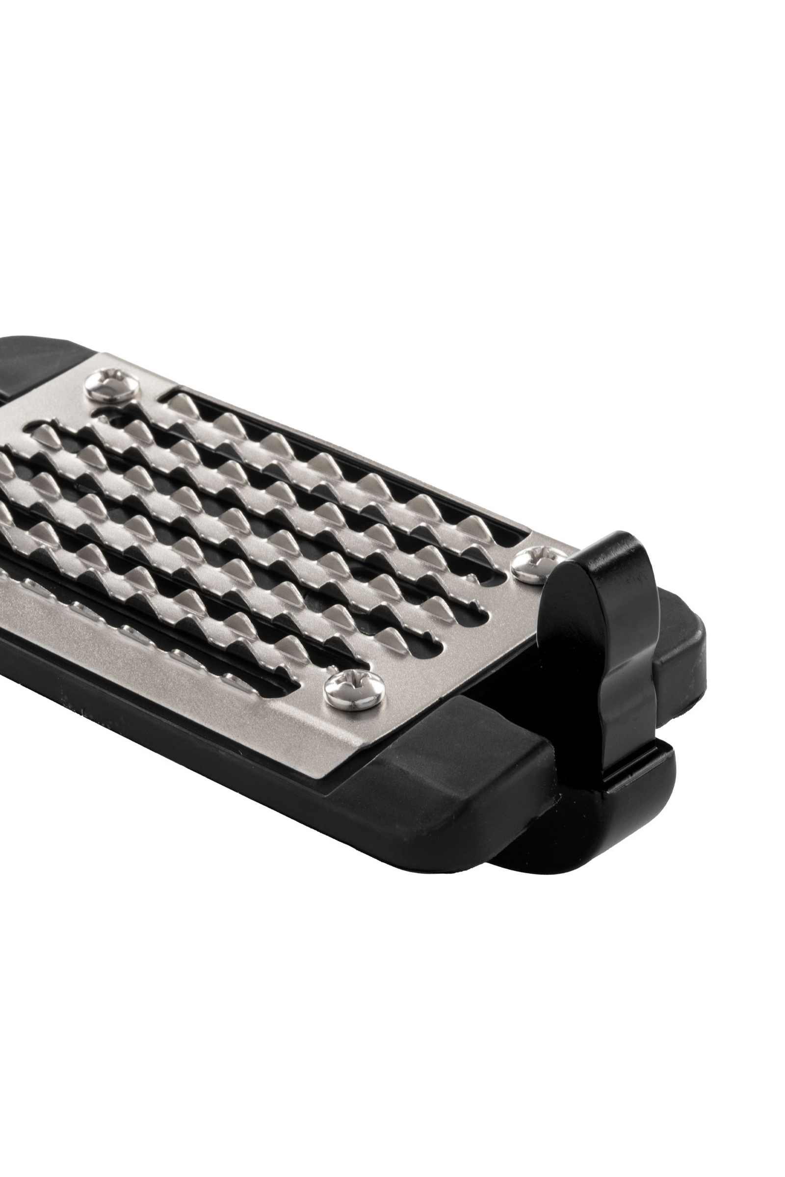 Acavallo Rel-X Easy stijgbeugels