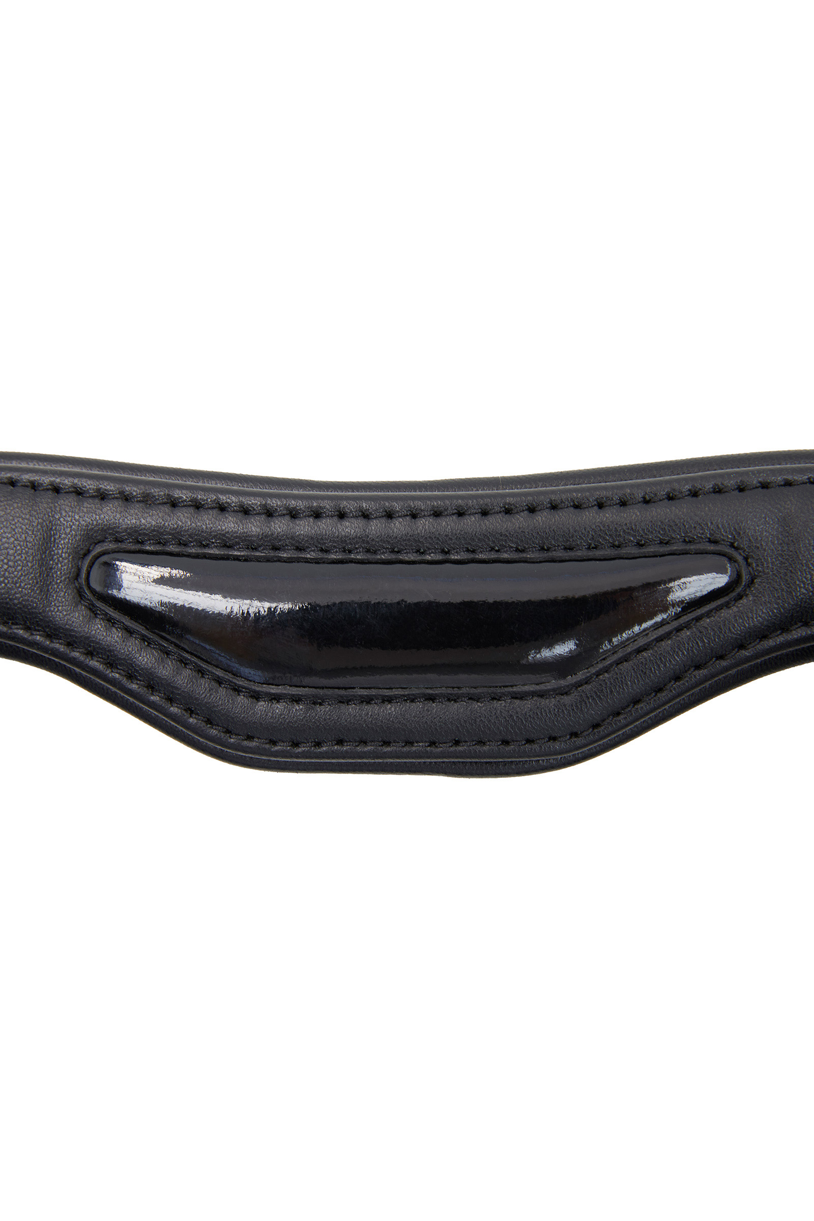 Kieffer Anouk Softtech Line Hoofdstel