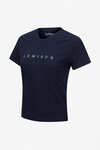 LeMieux Sports dames-T-shirt