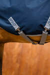 Horseware Amigo Ripstop 900D Walker deken, 100 g