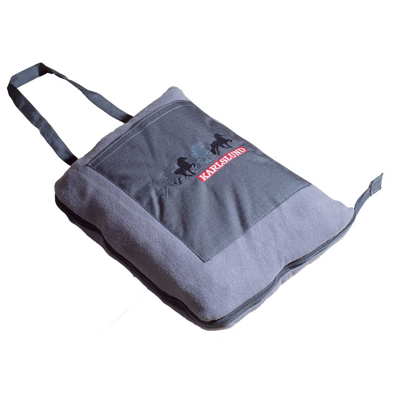 Karlslund Picknick deken