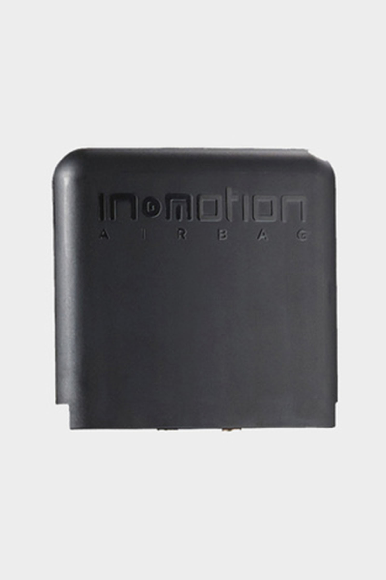 Horse Pilot Gaspatroon