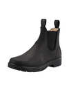 Suedwind Footwear 1888 Australian Classic Werkschoenen