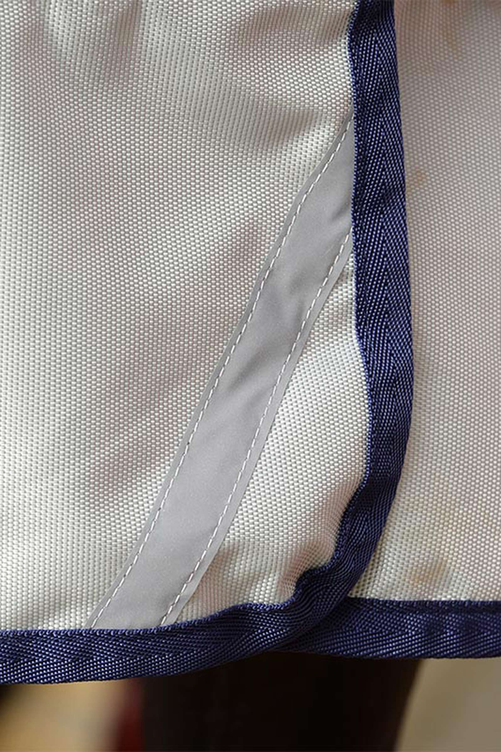 Bucas Power lichte outdoordeken, 0g