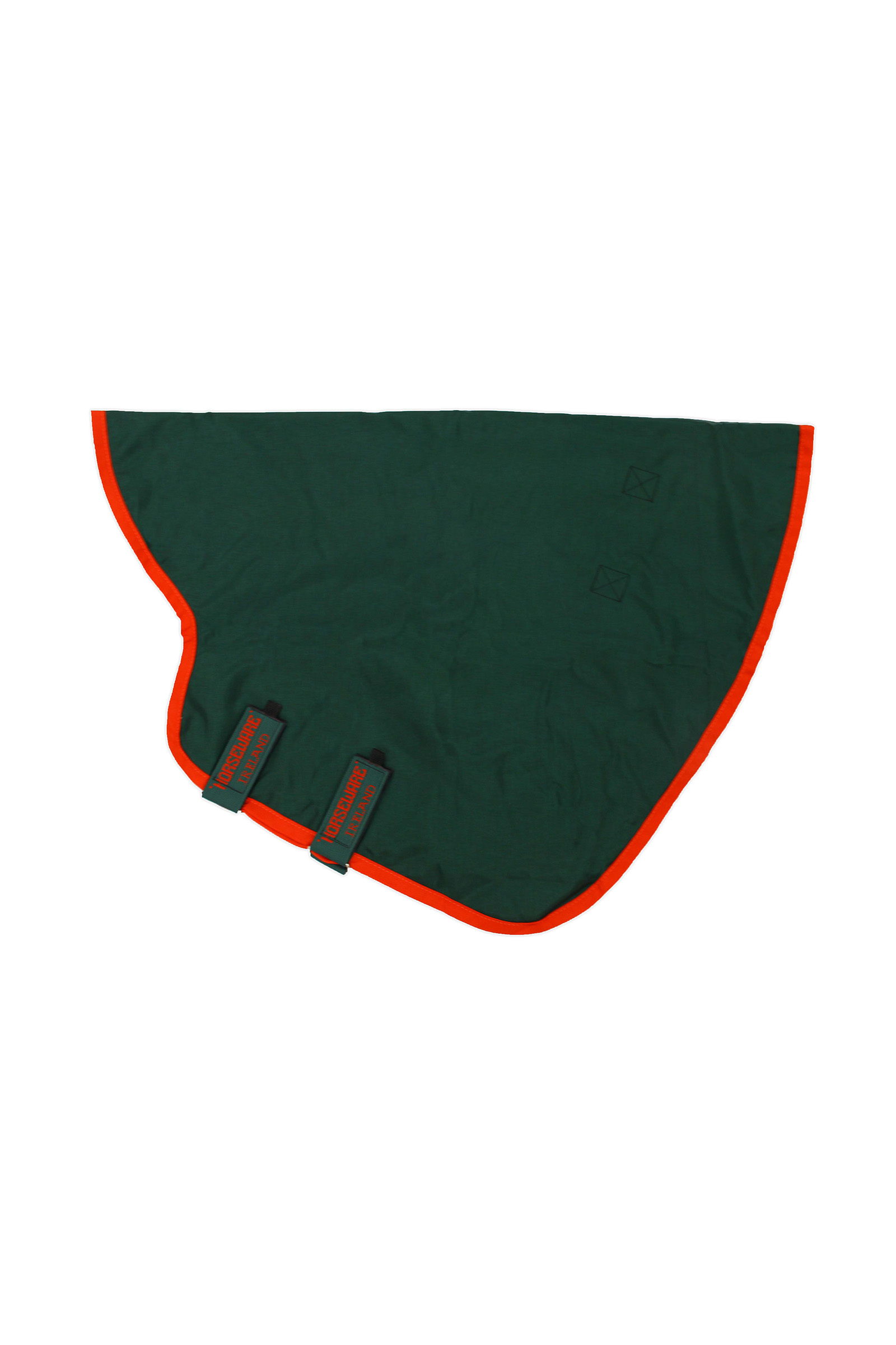 Horseware Rambo Original Hals, 0 grams