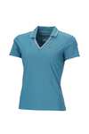 Schockem&ouml;hle Sports Miley Style dames functioneel poloshirt