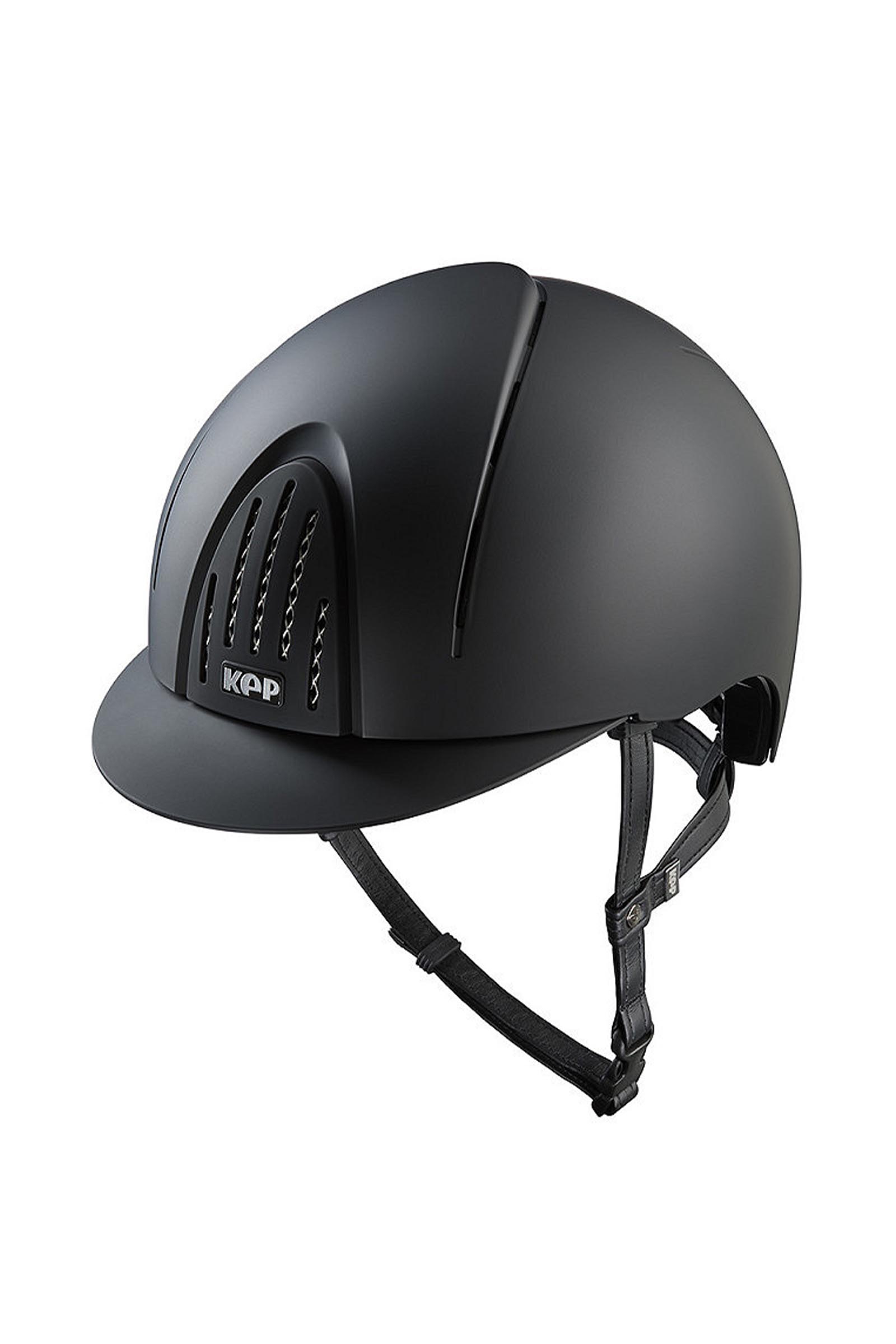 KEP NOVA ABS Matt rijhelm