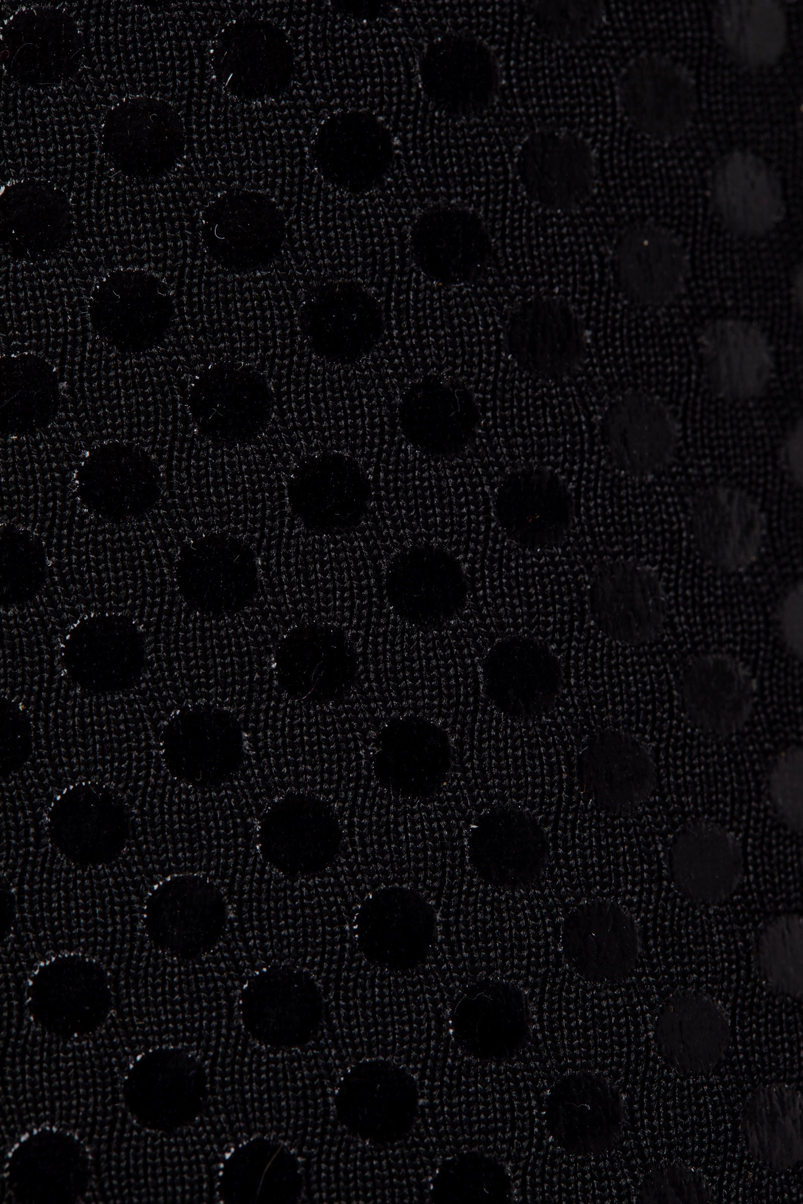 Horze Madison Siliconen Zitvlak Tights, dames