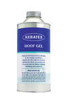 Keratex Hoof Gel 1 liter