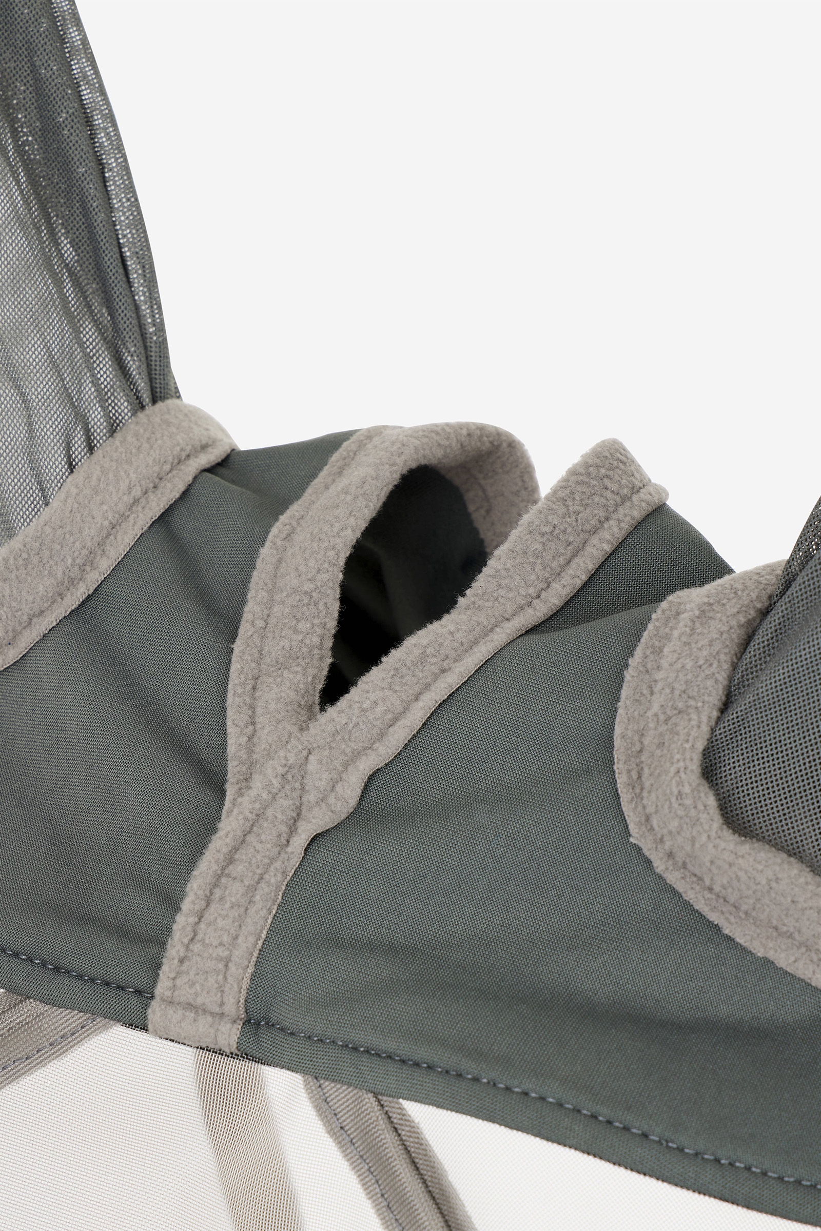 LeMieux ArmourShield Pro volledig vliegenmasker