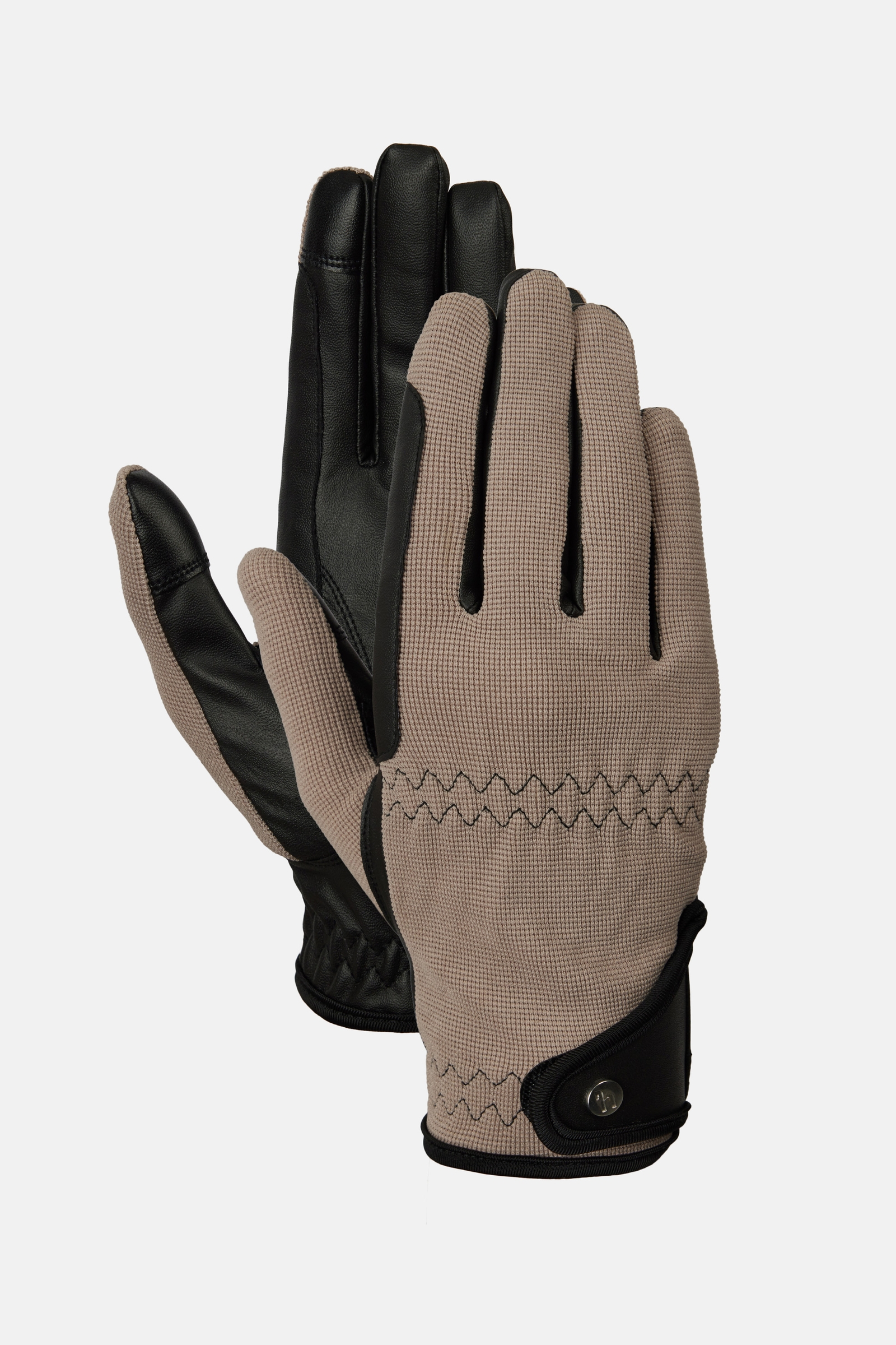 Atmosphere Horze Romy rijhandschoenen