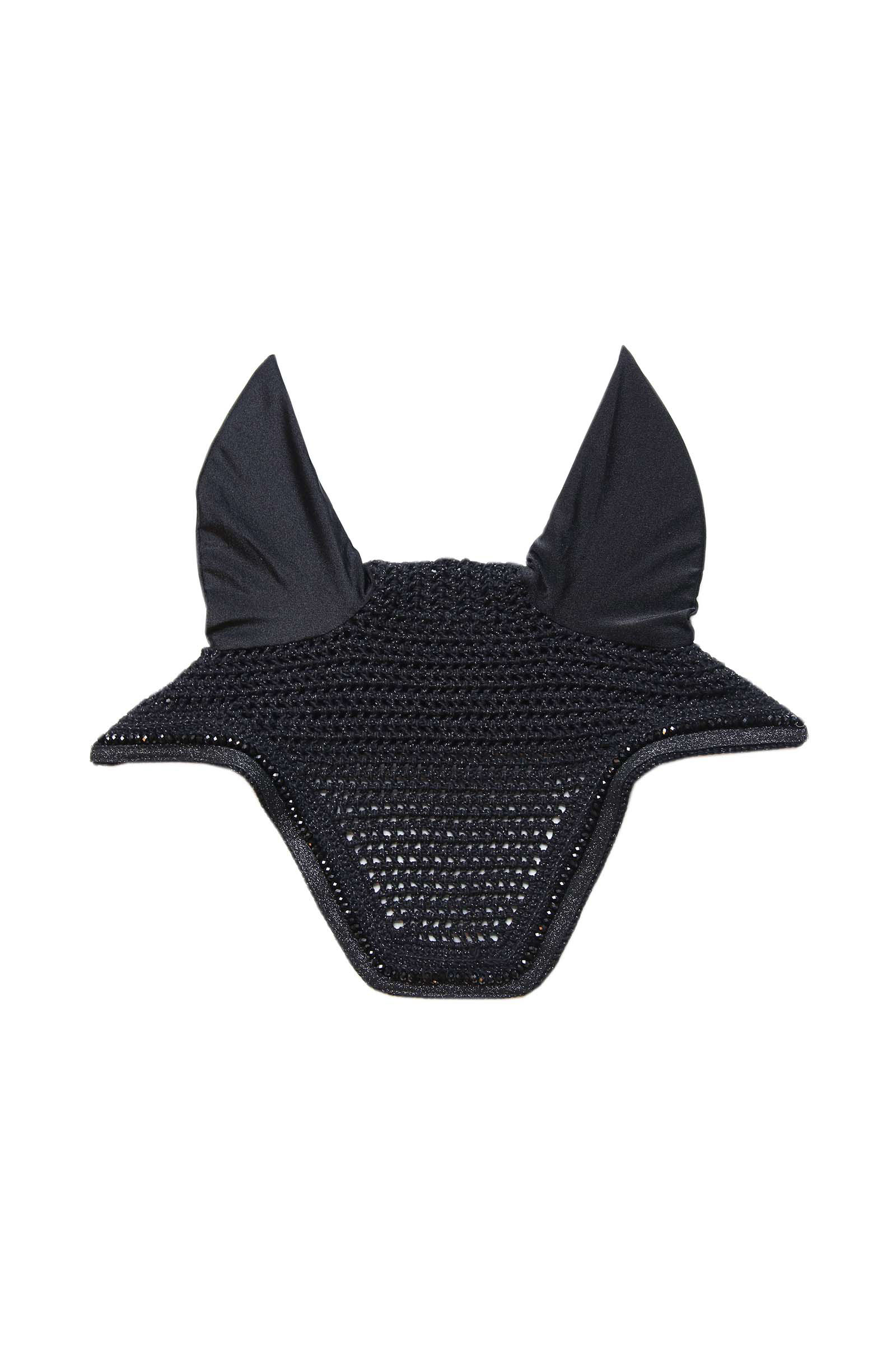 Kentucky Horsewear Oornetje Wellington glitter