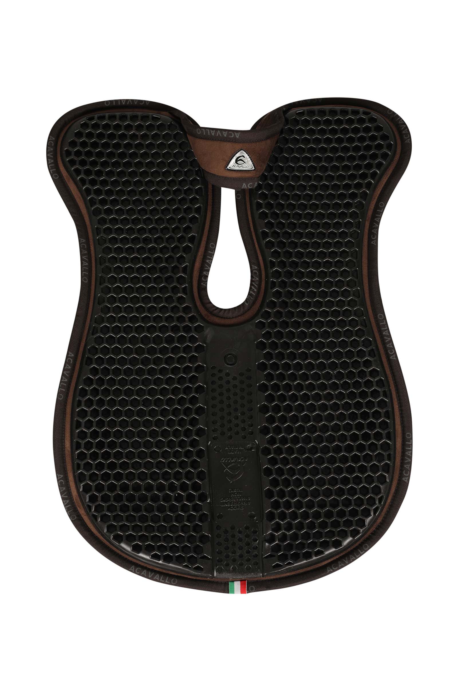 Acavallo Schofvrij Hexa Gel  