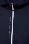 Tommy Hilfiger Equestrian London Dames Softshell Jas