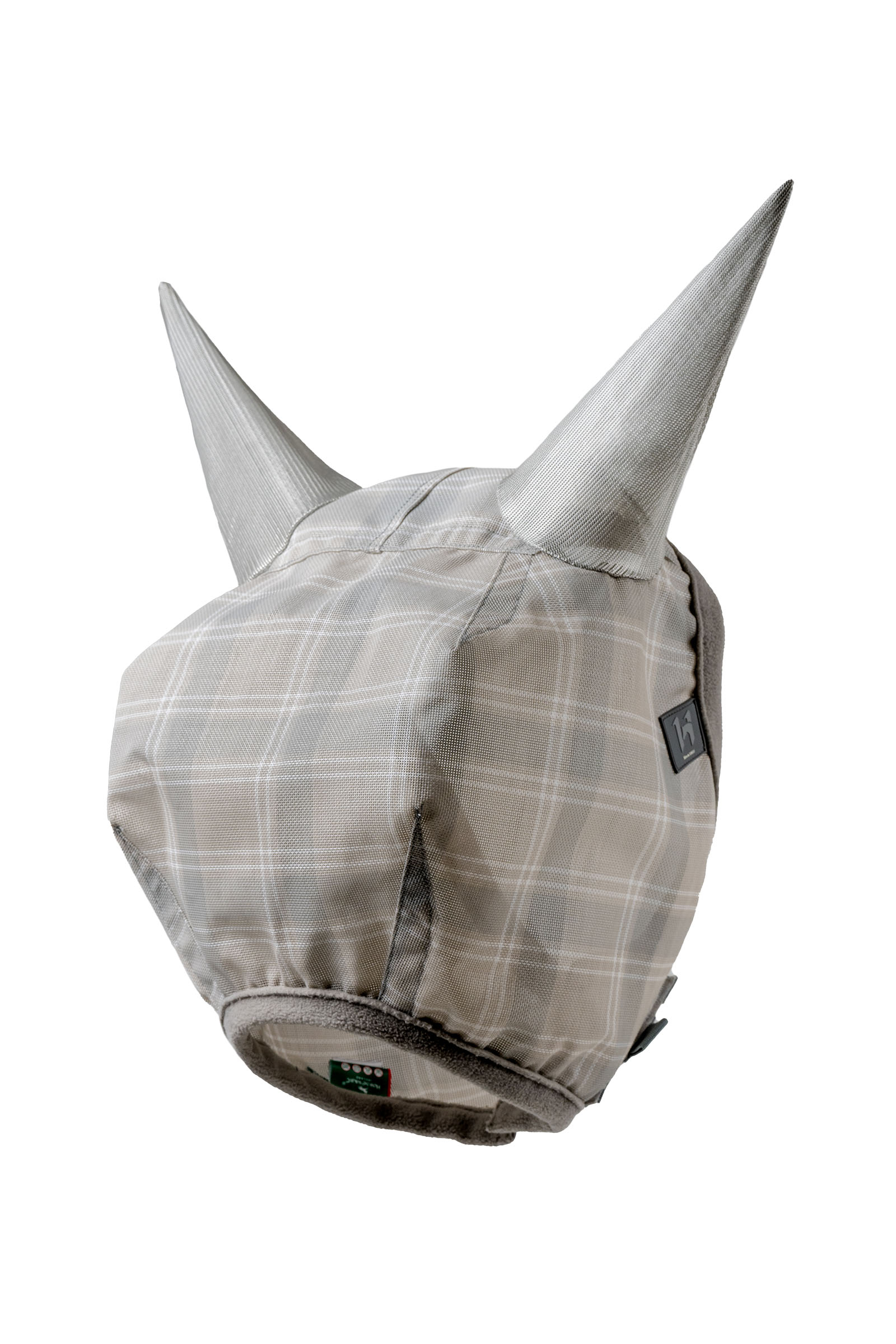 Horseware Newmarket Vliegenmasker