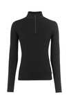 Cavallo CAVALBRIA dames sweatshirt