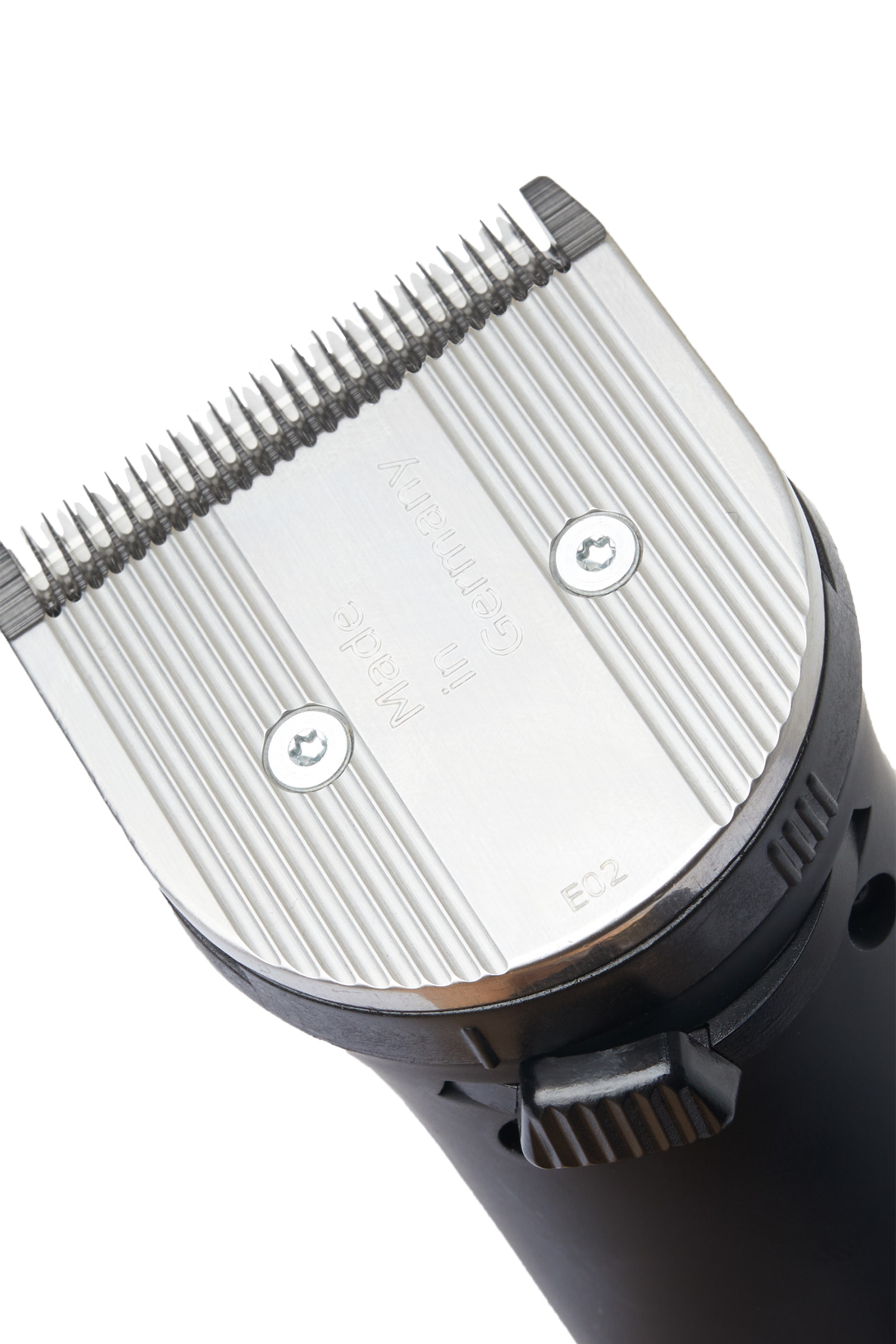 Horze Slim professioneel tondeuse