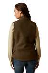 Ariat Millbrae Dames gilet