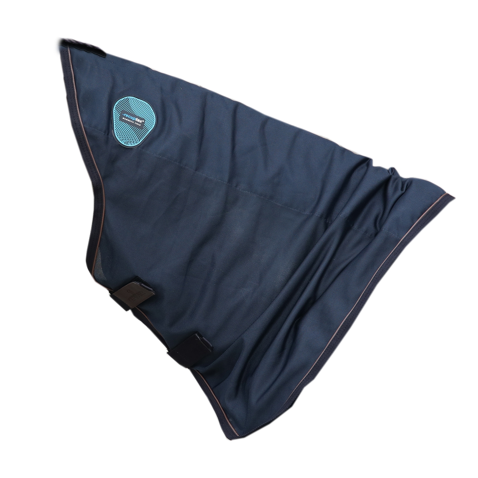 Kentucky Horsewear Nek Recuptex