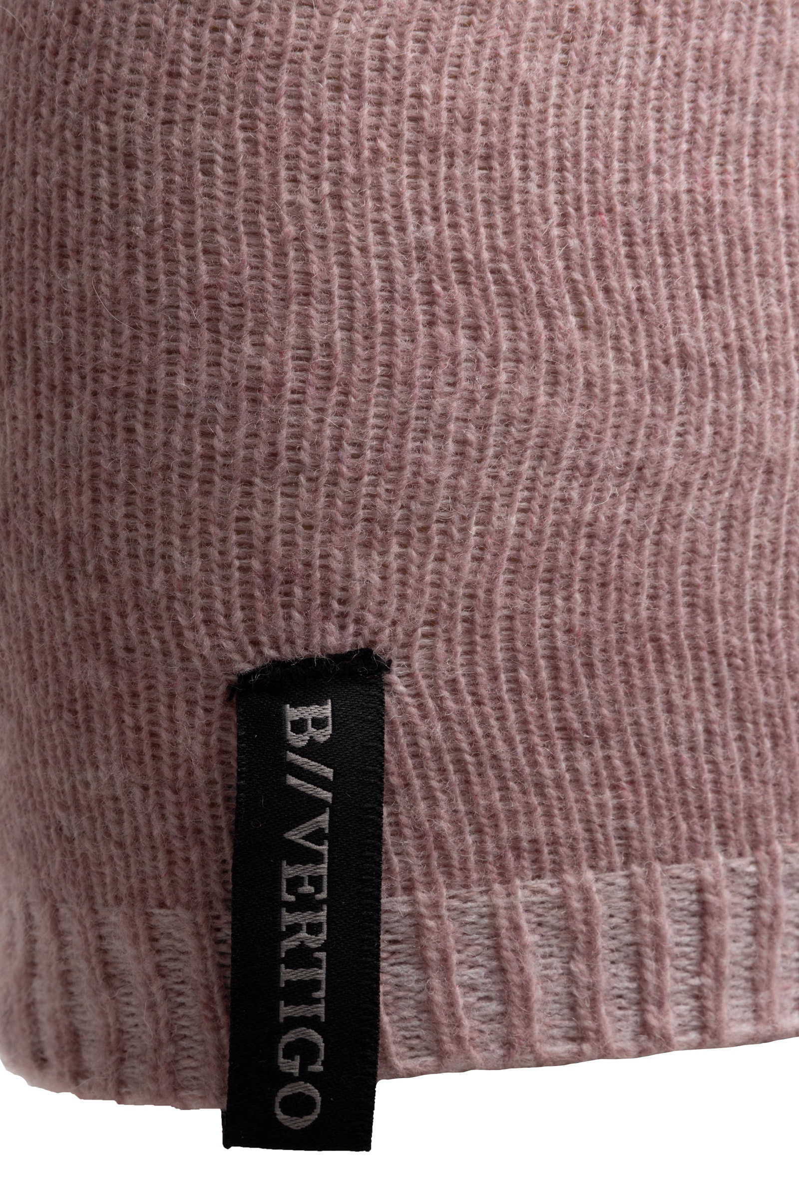 B Vertigo wolmix sokken