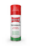Ballistol spray, 200 ml