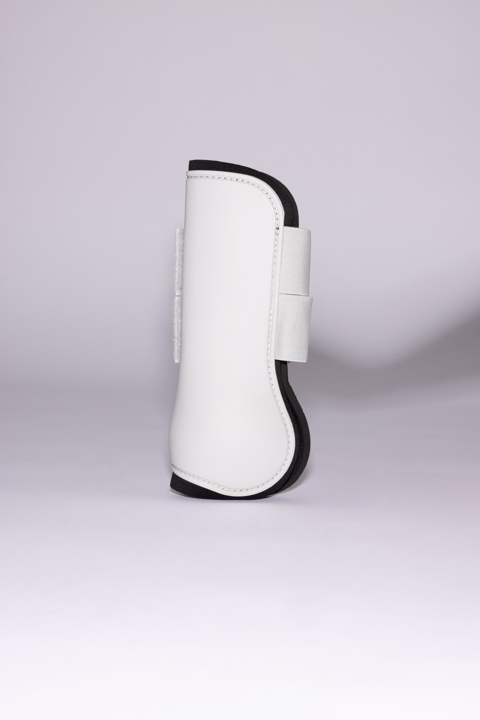 Horze Hi Viz peesbeschermers