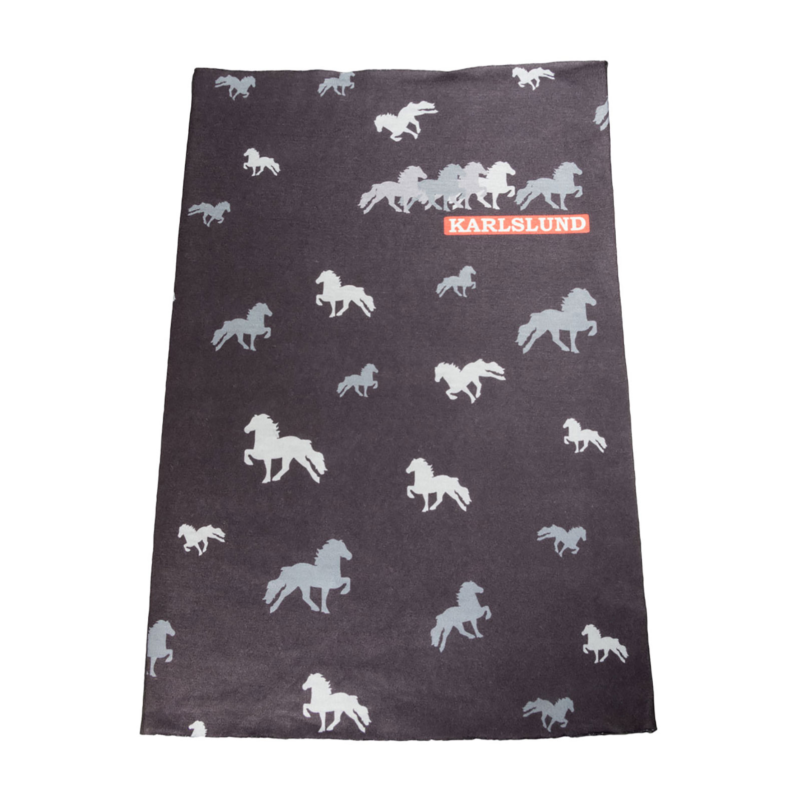 Karlslund Lichte Nekwarmer